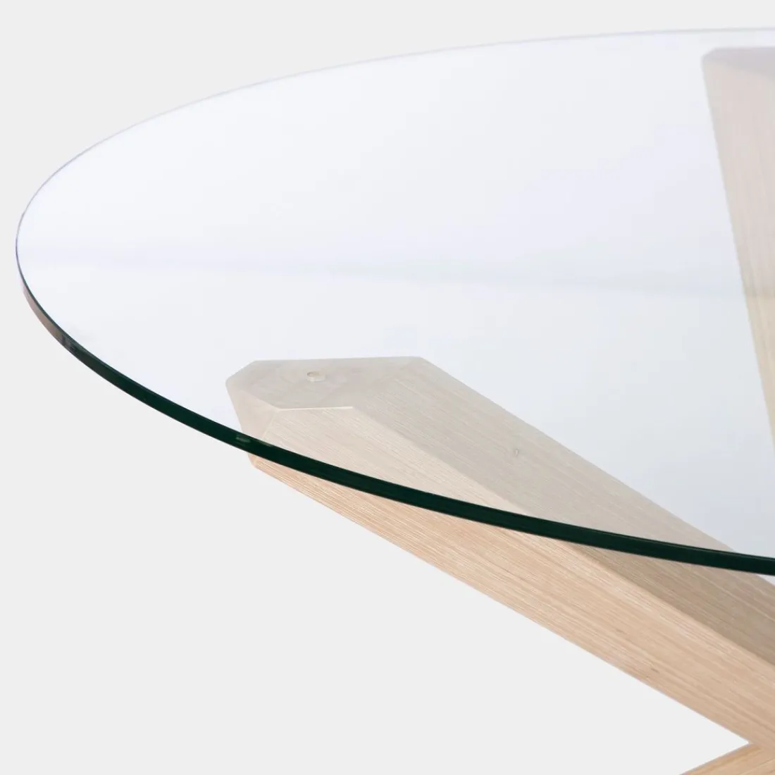 Klast Home Mesas De Comedor Y Cocina>Isak