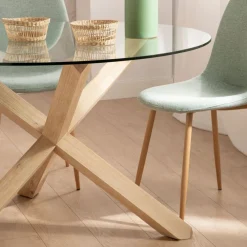 Klast Home Mesas De Comedor Y Cocina><noscript><img width=