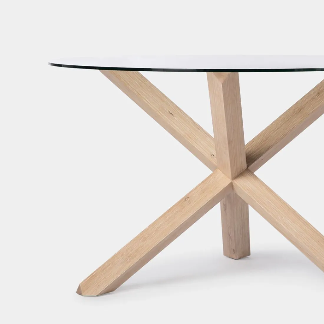 Klast Home Mesas De Comedor Y Cocina>Isak