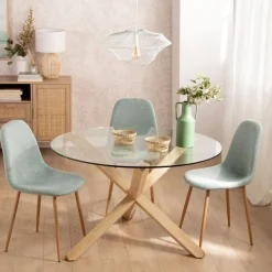 Klast Home Mesas De Comedor Y Cocina><noscript><img width=