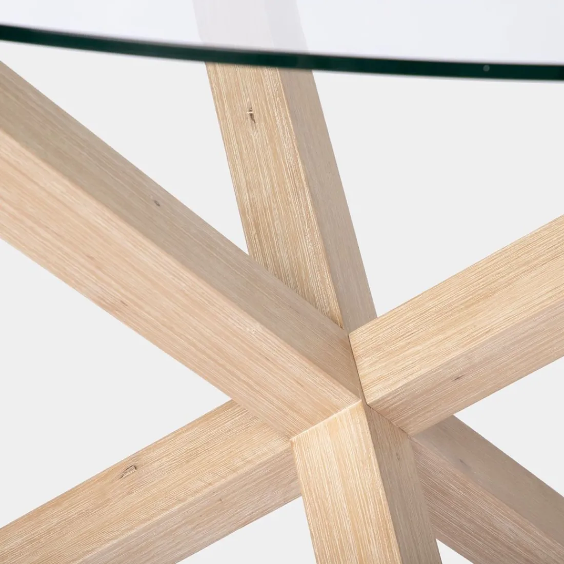 Klast Home Mesas De Comedor Y Cocina>Isak