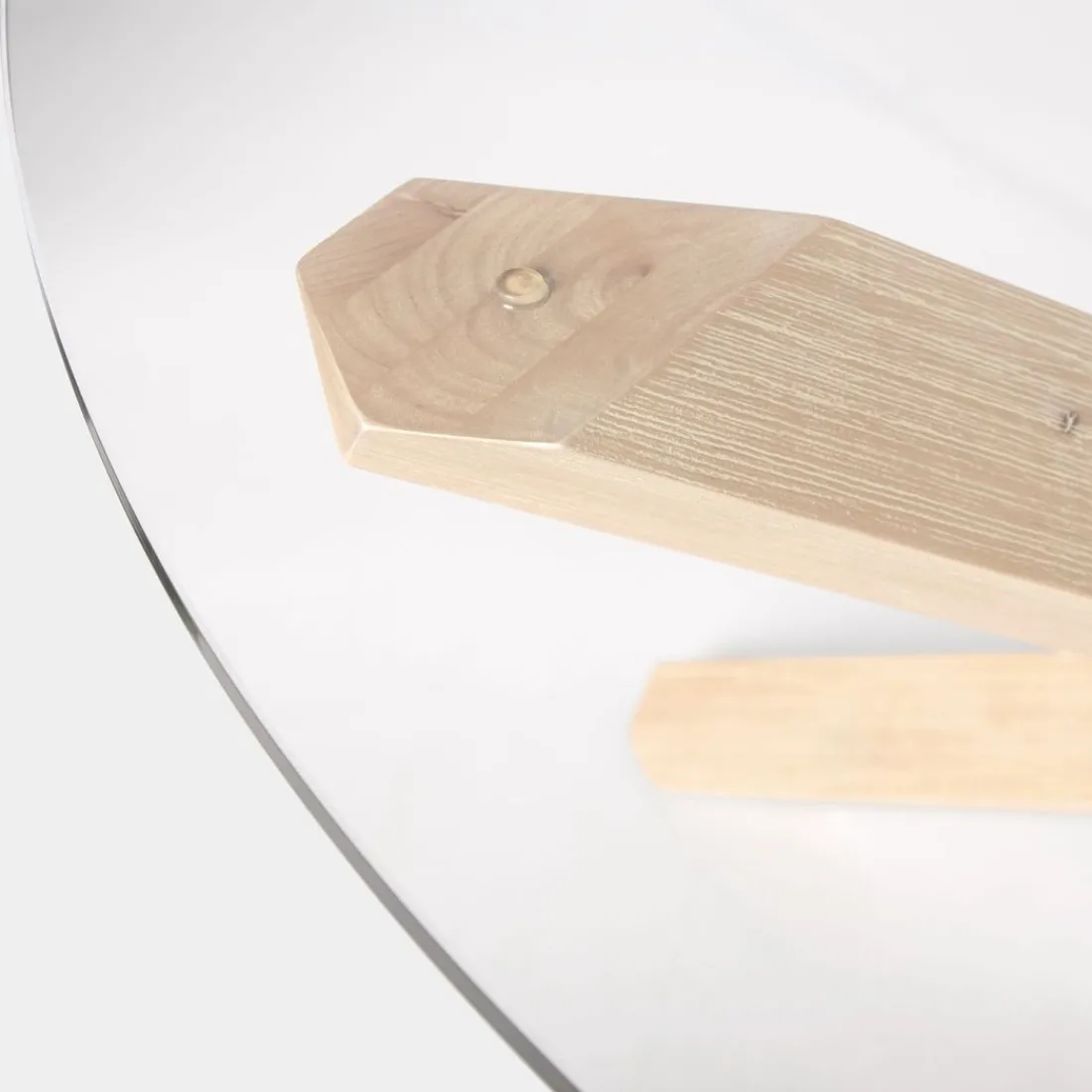 Klast Home Mesas De Comedor Y Cocina>Isak