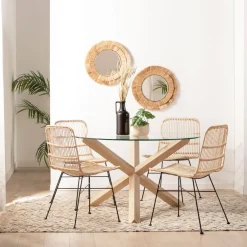 Klast Home Mesas De Comedor Y Cocina><noscript><img width=