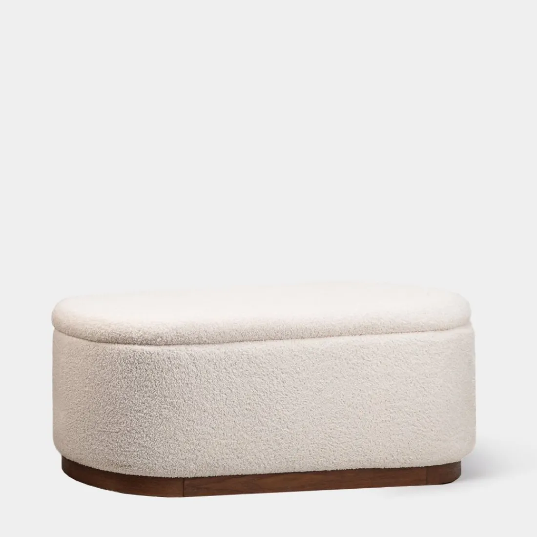 Klast Home Descalzadores Y Baúles Para Pie De Cama|Bancos Para Dormitorio Y Recibidor>Isola