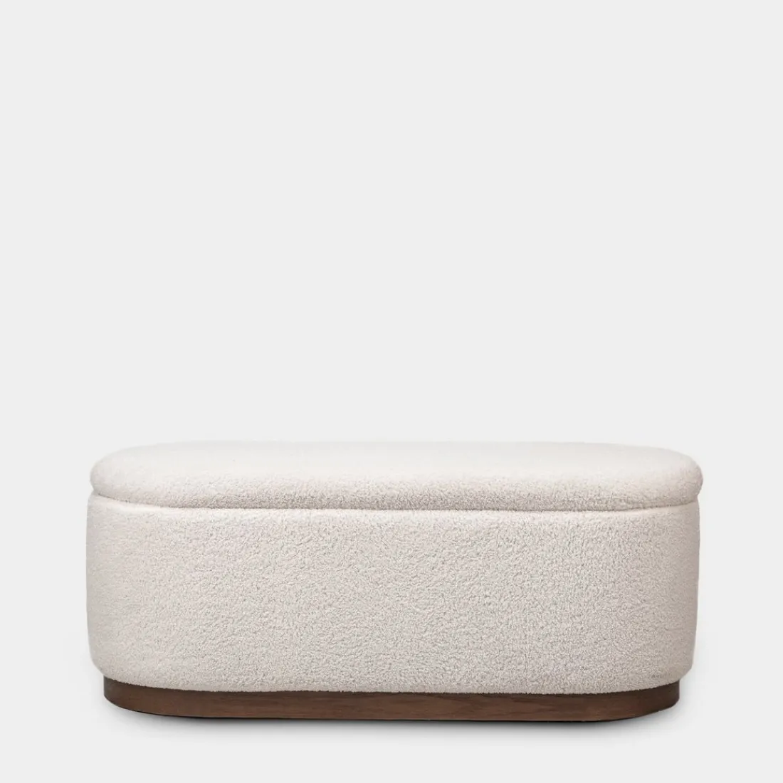 Klast Home Descalzadores Y Baúles Para Pie De Cama|Bancos Para Dormitorio Y Recibidor>Isola