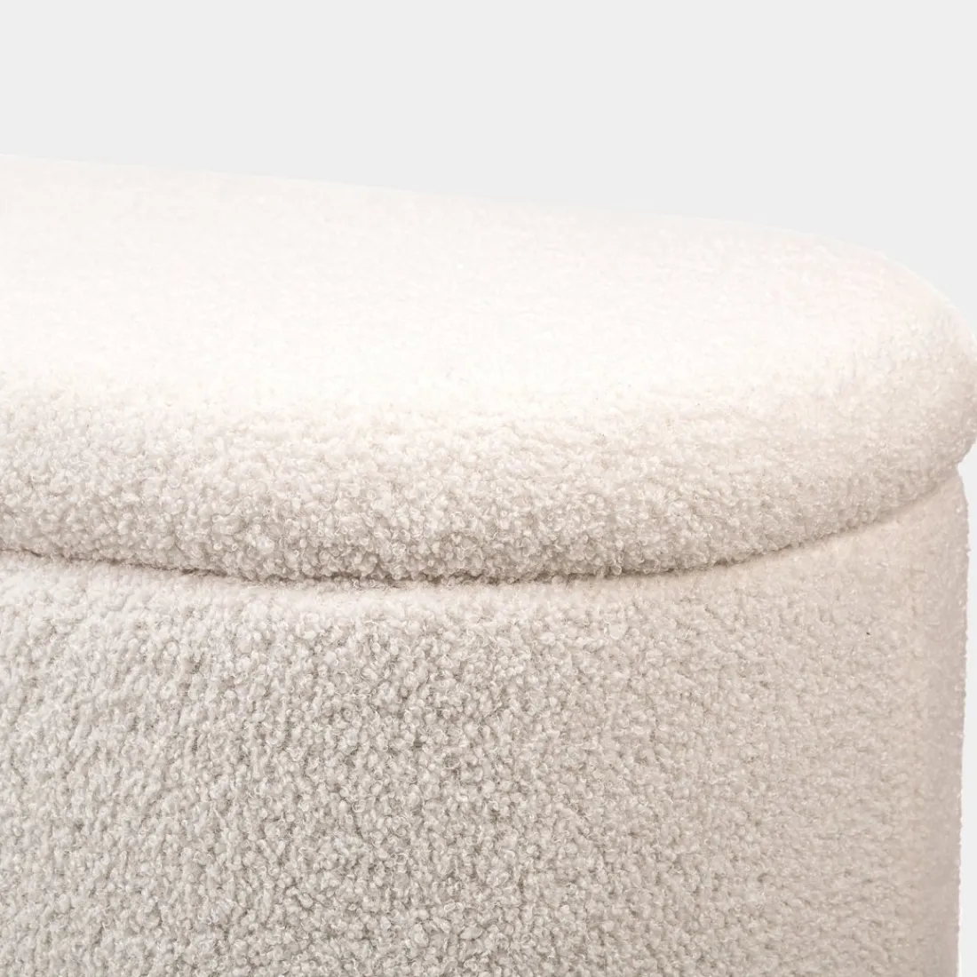 Klast Home Descalzadores Y Baúles Para Pie De Cama|Bancos Para Dormitorio Y Recibidor>Isola