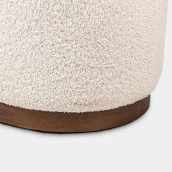 Klast Home Descalzadores Y Baúles Para Pie De Cama|Bancos Para Dormitorio Y Recibidor><noscript><img width=