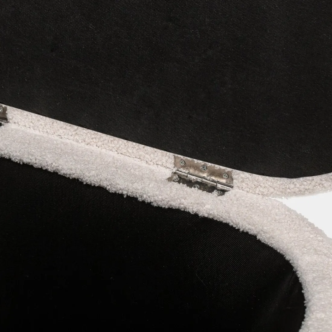 Klast Home Descalzadores Y Baúles Para Pie De Cama|Bancos Para Dormitorio Y Recibidor>Isola