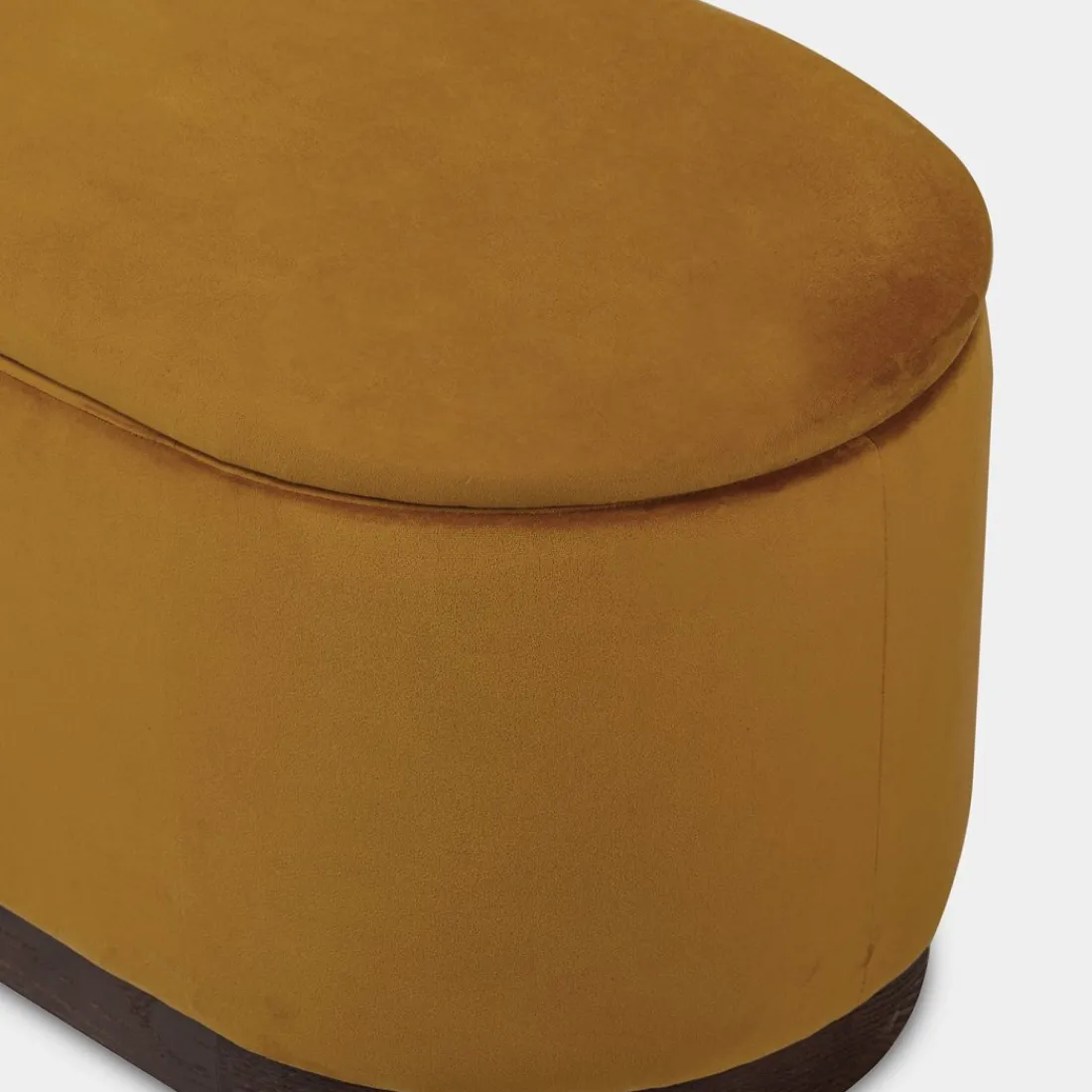 Klast Home Descalzadores Y Baúles Para Pie De Cama|Bancos Para Dormitorio Y Recibidor>Isola