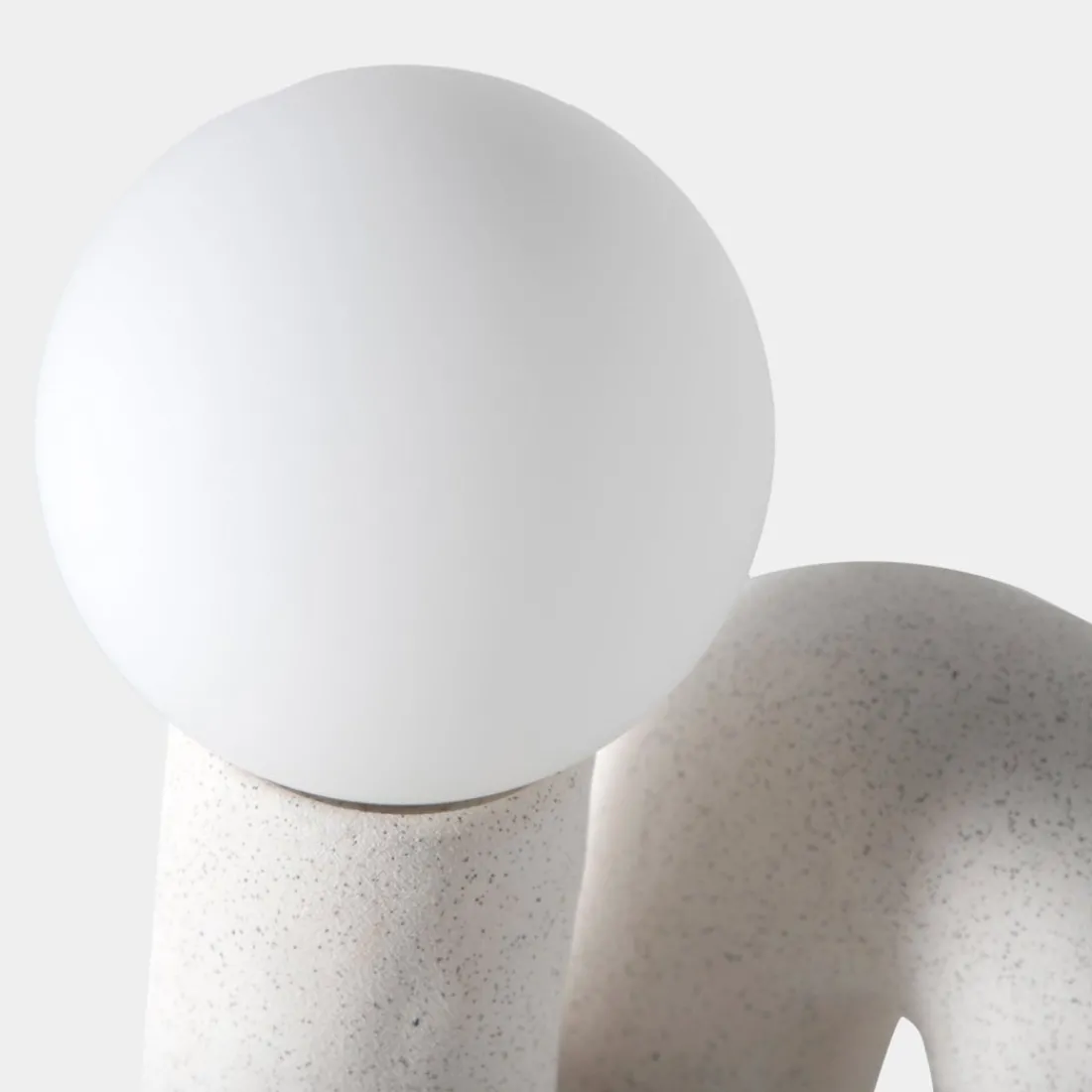 Klast Home Lámparas De Mesa>Isu