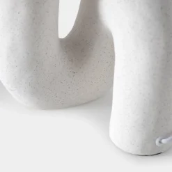 Klast Home Lámparas De Mesa><noscript><img width=