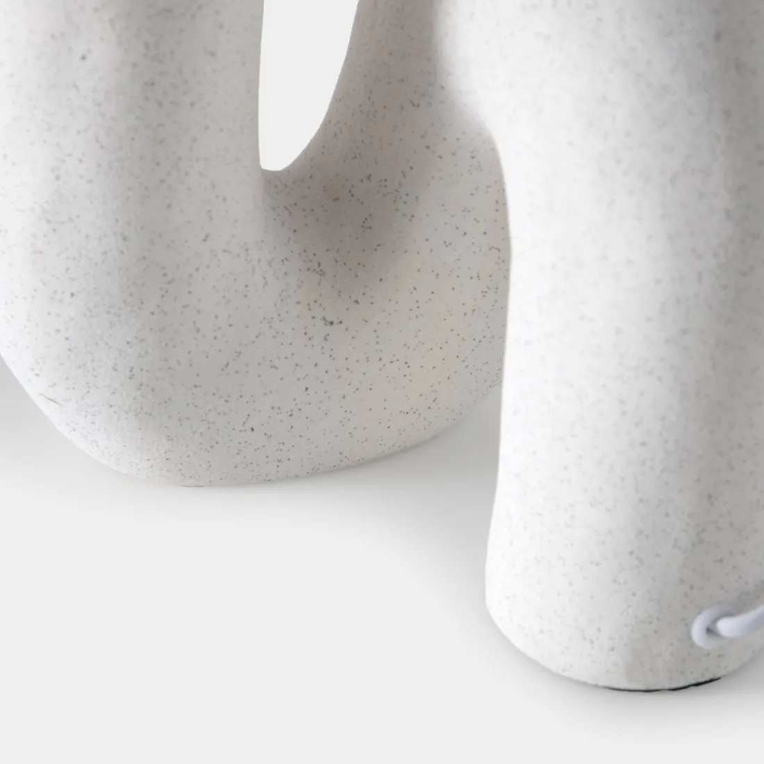 Klast Home Lámparas De Mesa>Isu