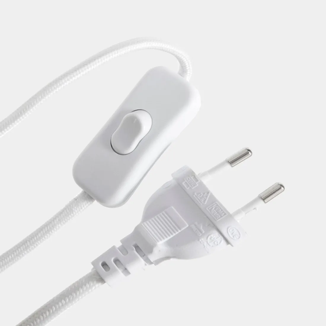 Klast Home Lámparas De Mesa>Isu