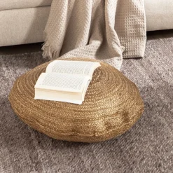 Klast Home Cojines Decorativos>Jag