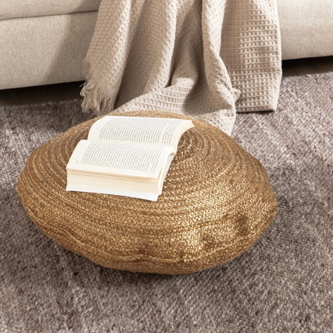 Klast Home Cojines Decorativos>Jag