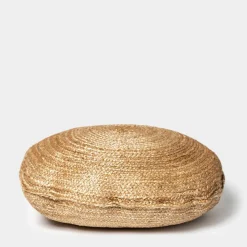 Klast Home Cojines Decorativos>Jag