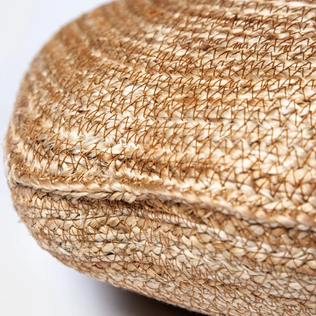 Klast Home Cojines Decorativos>Jag