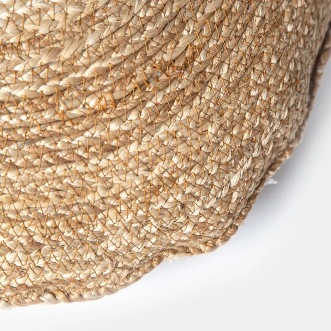 Klast Home Cojines Decorativos>Jag