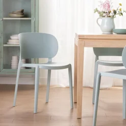 Klast Home Sillas De Exterior|Sillas De Comedor Y Cocina><noscript><img width=