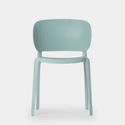 Klast Home Sillas De Exterior|Sillas De Comedor Y Cocina><noscript><img width=