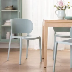 Klast Home Sillas De Exterior|Sillas De Comedor Y Cocina><noscript><img width=