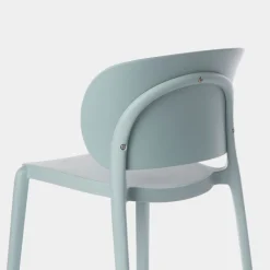 Klast Home Sillas De Exterior|Sillas De Comedor Y Cocina><noscript><img width=