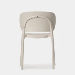 Klast Home Packs 4 Sillas Polipropileno|Sillas De Exterior><noscript><img width=