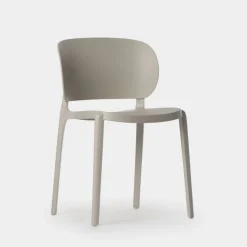 Klast Home Sillas De Exterior|Sillas De Comedor Y Cocina>Jana Beige