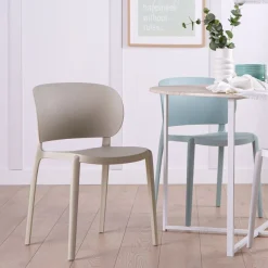 Klast Home Sillas De Exterior|Sillas De Comedor Y Cocina><noscript><img width=