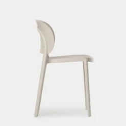 Klast Home Sillas De Exterior|Sillas De Comedor Y Cocina><noscript><img width=