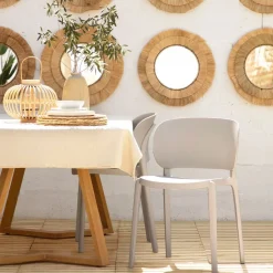 Klast Home Sillas De Exterior|Sillas De Comedor Y Cocina><noscript><img width=