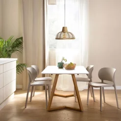 Klast Home Sillas De Exterior|Sillas De Comedor Y Cocina><noscript><img width=