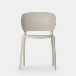 Klast Home Sillas De Exterior|Sillas De Comedor Y Cocina><noscript><img width=