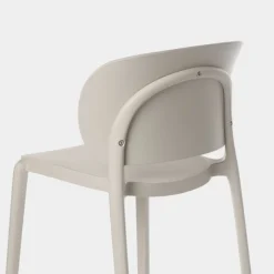 Klast Home Sillas De Exterior|Sillas De Comedor Y Cocina><noscript><img width=