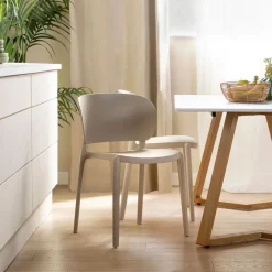 Klast Home Sillas De Exterior|Sillas De Comedor Y Cocina><noscript><img width=