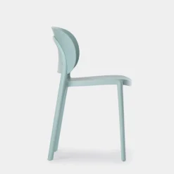 Klast Home Packs 4 Sillas Polipropileno|Sillas De Exterior><noscript><img width=