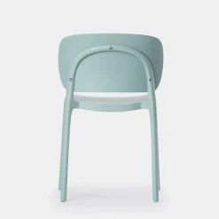 Klast Home Packs 4 Sillas Polipropileno|Sillas De Exterior><noscript><img width=