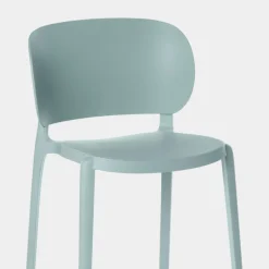 Klast Home Packs 4 Sillas Polipropileno|Sillas De Exterior><noscript><img width=