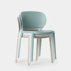 Klast Home Packs 4 Sillas Polipropileno|Sillas De Exterior><noscript><img width=