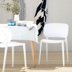 Klast Home Sillas De Exterior|Sillas De Comedor Y Cocina><noscript><img width=