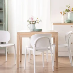 Klast Home Sillas De Exterior|Sillas De Comedor Y Cocina><noscript><img width=