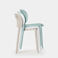 Klast Home Sillas De Exterior|Sillas De Comedor Y Cocina><noscript><img width=