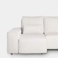 Klast Home Sofás Con Chaise Longue>Jasper