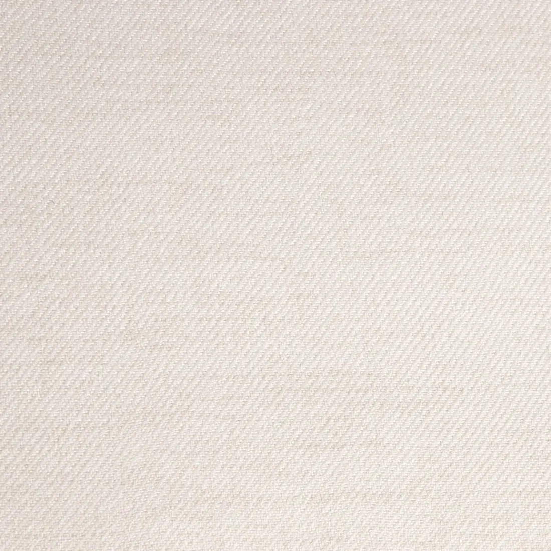 Klast Home Sofás Con Chaise Longue>Jasper