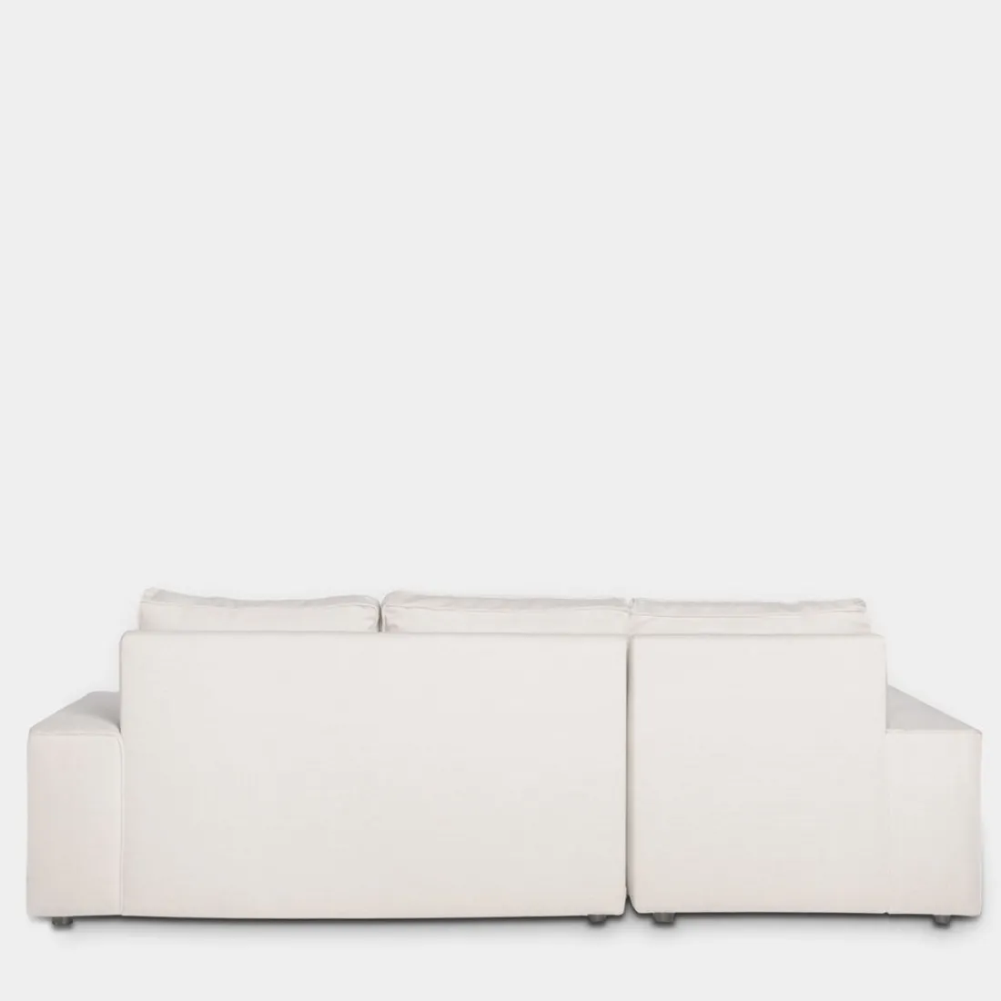 Klast Home Sofás Con Chaise Longue>Jasper