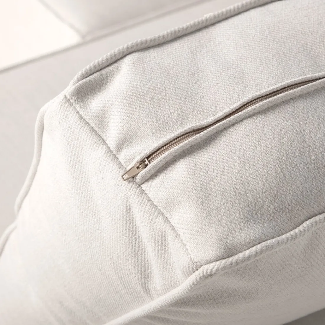 Klast Home Sofás Con Chaise Longue>Jasper