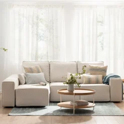 Klast Home Sofás Con Chaise Longue><noscript><img width=