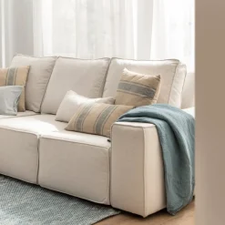 Klast Home Sofás Con Chaise Longue><noscript><img width=