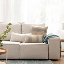 Klast Home Sofás Con Chaise Longue><noscript><img width=