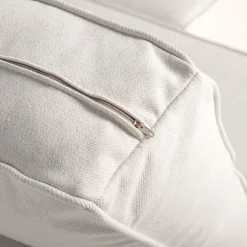 Klast Home Sofás Con Chaise Longue><noscript><img width=